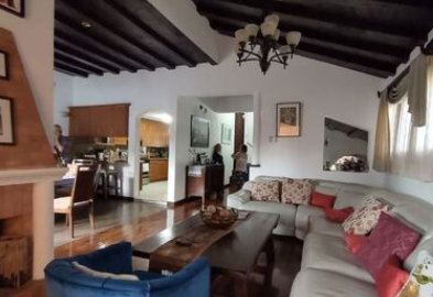 Alquiler de Inmuebles Seguros Guatemala