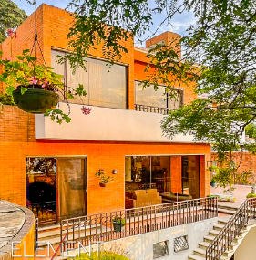 Casas en Venta Exclusivas Guatemala