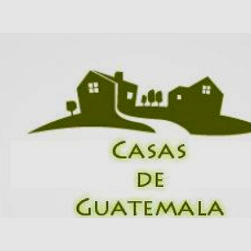 INasas de Guatemala