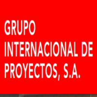 Grupo internacional Proyectos