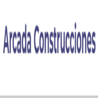 Arcada Construcciones