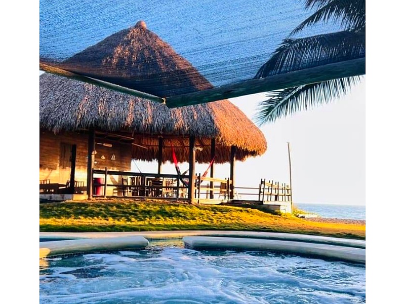 Residencias Premium Guatemala