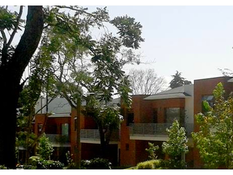 Alquiler y Residencias Guatemala