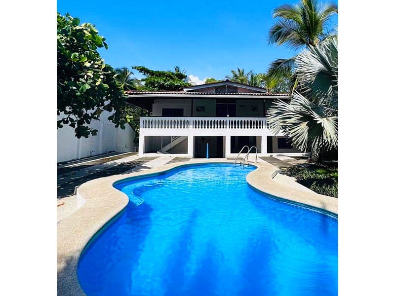 Inmuebles Seguros Guatemala
