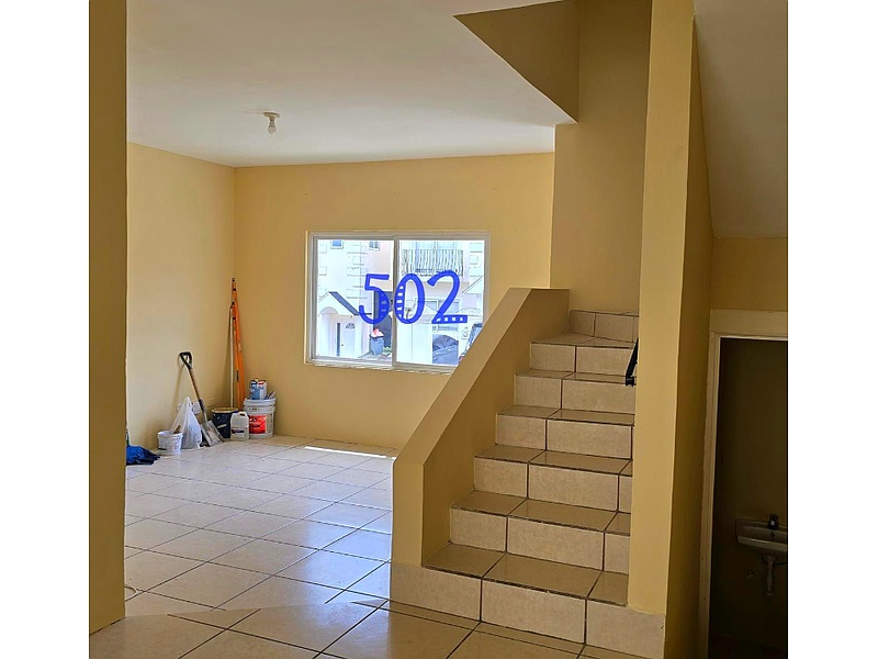 Residencias en Venta Guatemala