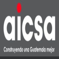 Aicsa Construyendo