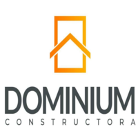 Constructora Dominium