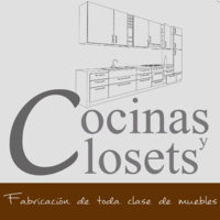 Cocinas y Closet  Guatemala