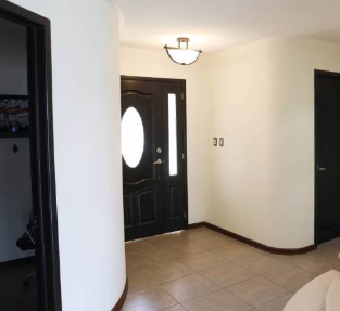 Inmuebles Confiables Guatemala