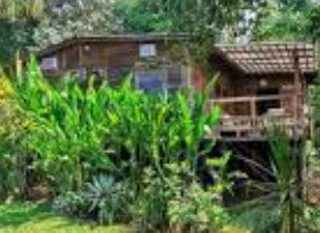 Alquiler y Venta Guatemala