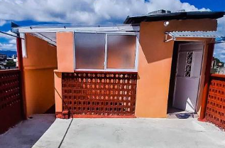 Inmobiliaria Moderna Guatemala
