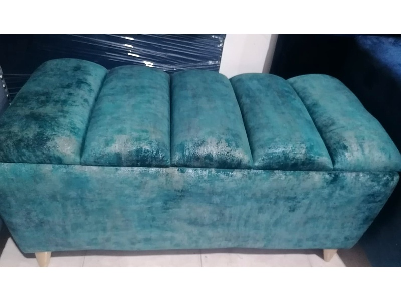 CARPINTERÍA ESPECIALIZADA EN MADERA GUATEMALA