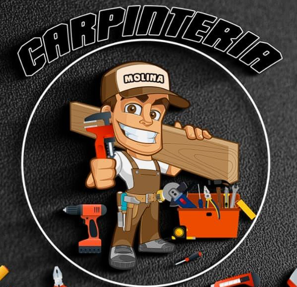 Carpintería y Multiservicios Molina