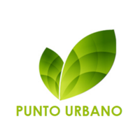 Punto Urbano