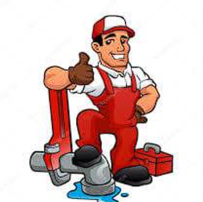 Plomeria Tecnica De Guatemala