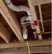 Instalación bomba Guatemala
