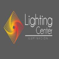 Lighting Center