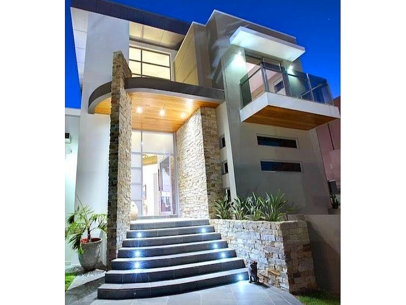 Casas en Alquiler Guatemala