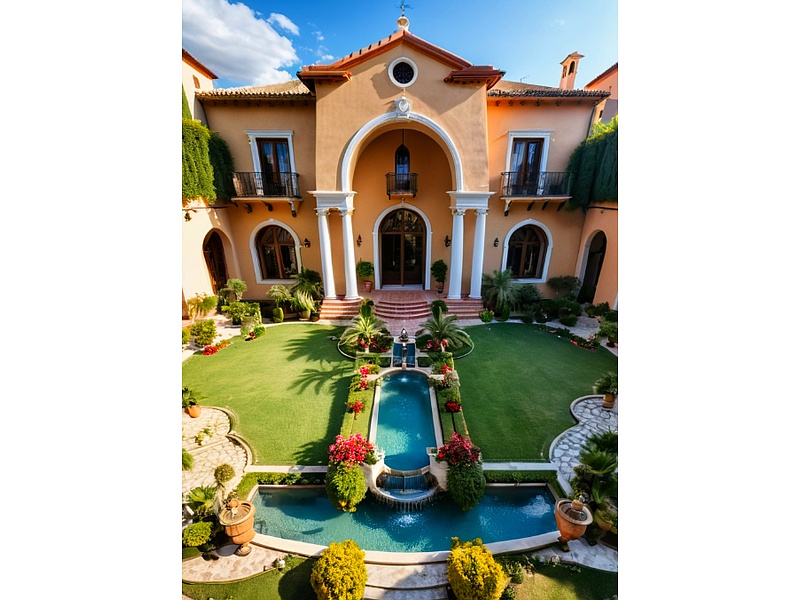 Hogares Exclusivos en Venta Guatemala