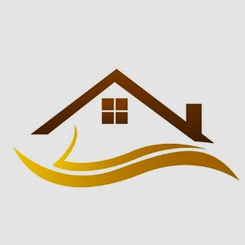 Casas FHA