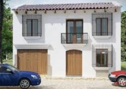Hogares Seguros en Venta Guatemala