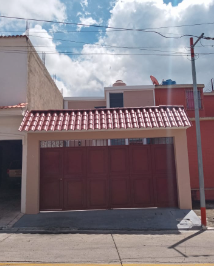 Residencias en Alquiler Guatemala