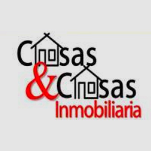 Casas&Casas Inmobiliaria