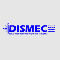 DISMEC