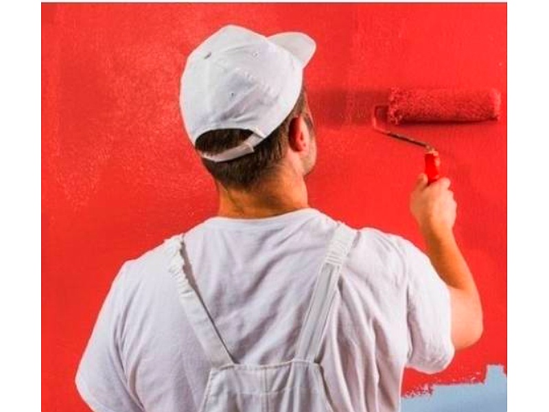 Pintores Creativos Guatemala
