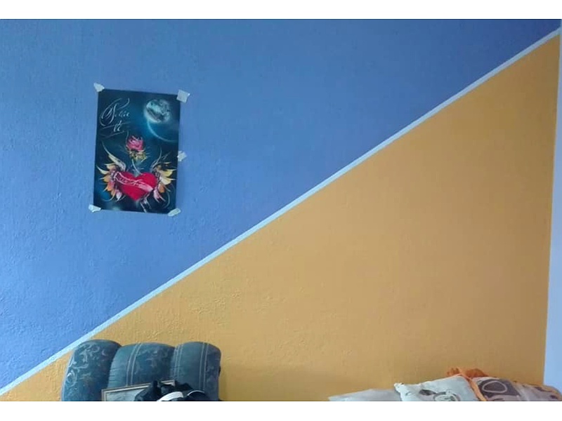 Pintores Finos Guatemala
