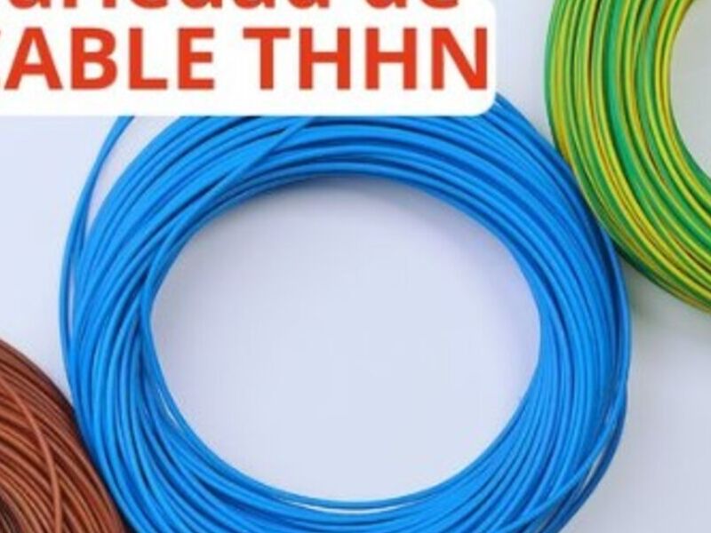 Cables en Guatemala 