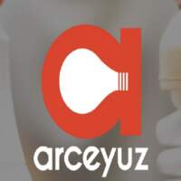 Arceyuz