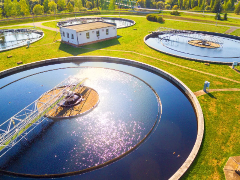 Diseño de Sistemas de Agua Potable Guatemala