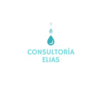 Consultoría Elias