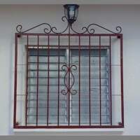 Estructuras Metalicas Melendez