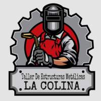 Estructuras Metálicas La Colina