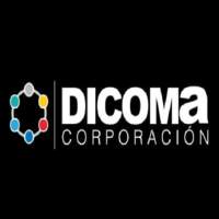 Dicoma Corporación