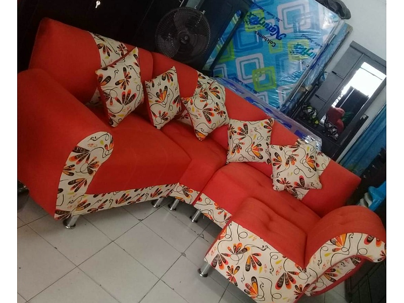 CARPINTERÍA DECORATIVA GUATEMALA