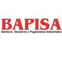 BAPISA Guatemala