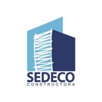 Sedeco Constructora