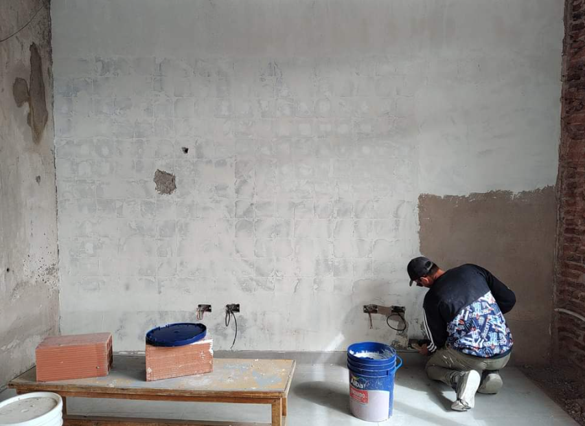 Arte en Estilo Guatemala