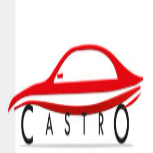 Importadora de Repuestos Castro