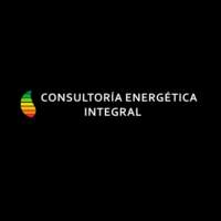 Consultoría Energética Integral Ceigua