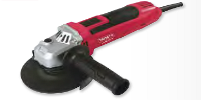 Amoladora 500 w. SA 115 V 