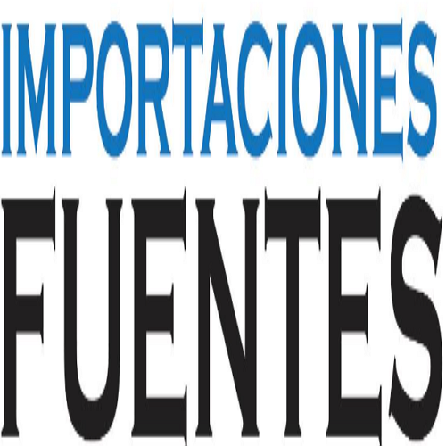 Importaciones Fuentes S.A