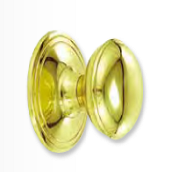 Plomo oro brillo liso 