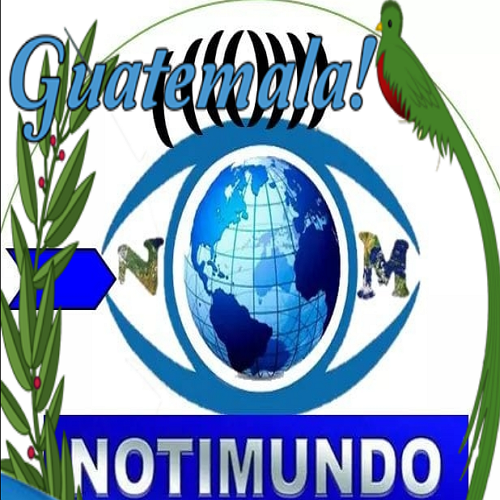 Notimundo Region Sur