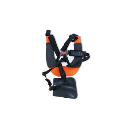 Cargador maquina 