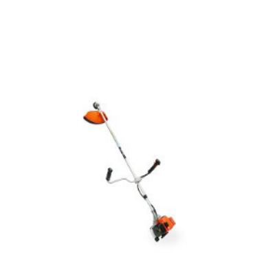 Podadora 3 cuerdas 