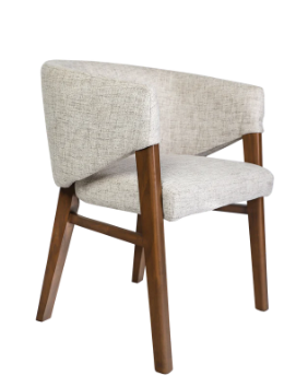 Silla director 